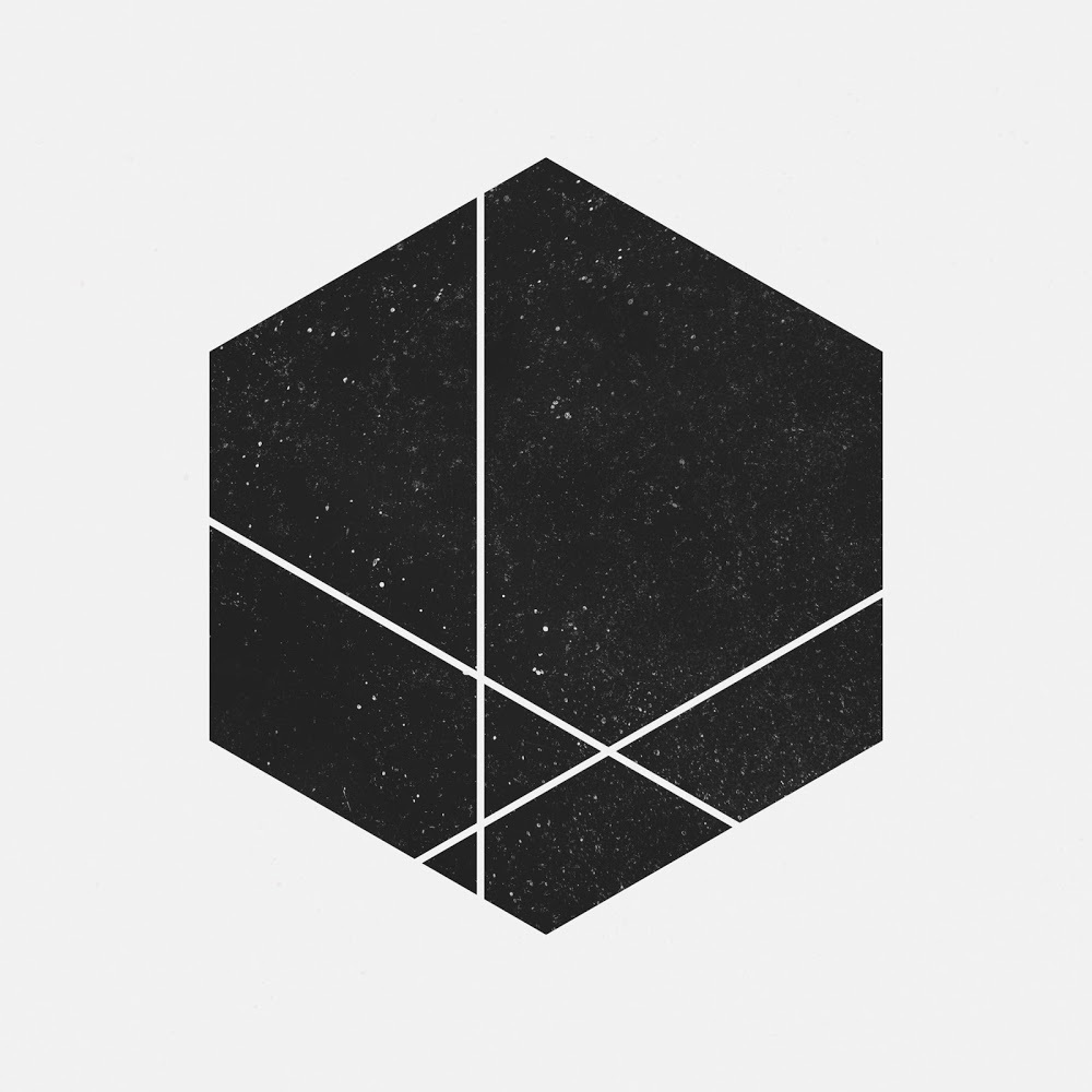 Meet your Posher, Regan